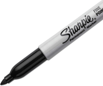 waterproof and fade-resistant formula