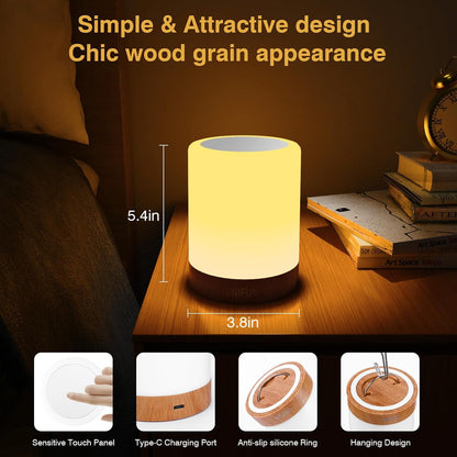 waterproof housing (ip-rated) enabling bathroom and outdoor use