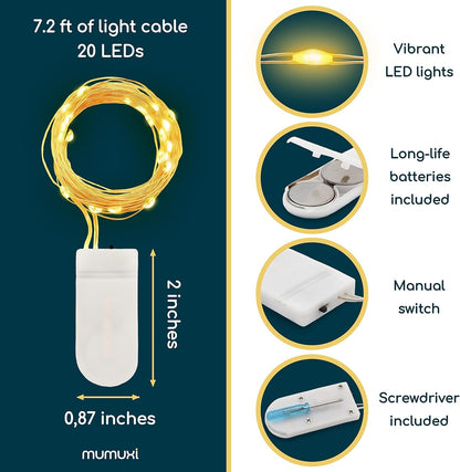 waterproof rating for indoor and outdoor versatility