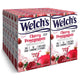 Cherry Promegranate - 3.18 Ounce (Pack of 1)