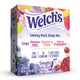 Variety-30ct - 2.39 Ounce (Pack of 1)