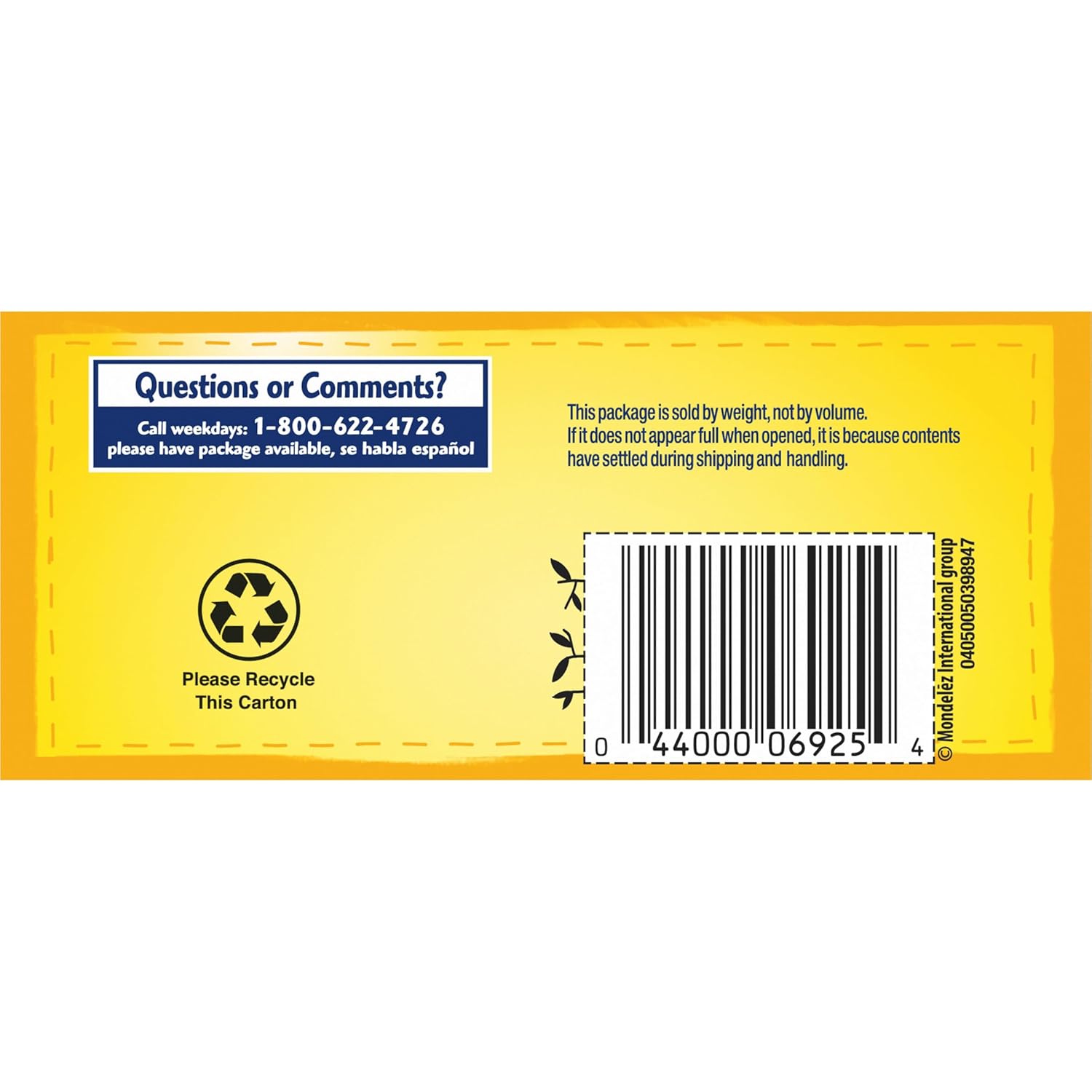 Wheat Thins Reduced Fat Crackers – Portable Snack for Backyard Patio Gatherings