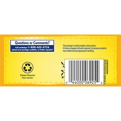 Wheat Thins Reduced Fat Crackers – Portable Snack for Backyard Patio Gatherings