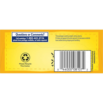 Wheat Thins Spicy Sweet Chili Crackers – Clean-Label Crunch for Self-Care Snack Drawers and Wind-Down Evenings, 8.5 oz