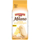 White Chocolate Lemon Flavored - 7 Oz (Pack of 1)