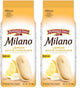 White Chocolate Lemon Flavored - 7 Oz (Pack of 2)