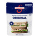 White Chunk Chicken Original - 2.6 Oz (Pack of 1)