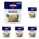 White Chunk Chicken Original - 2.6 Oz (Pack of 5)