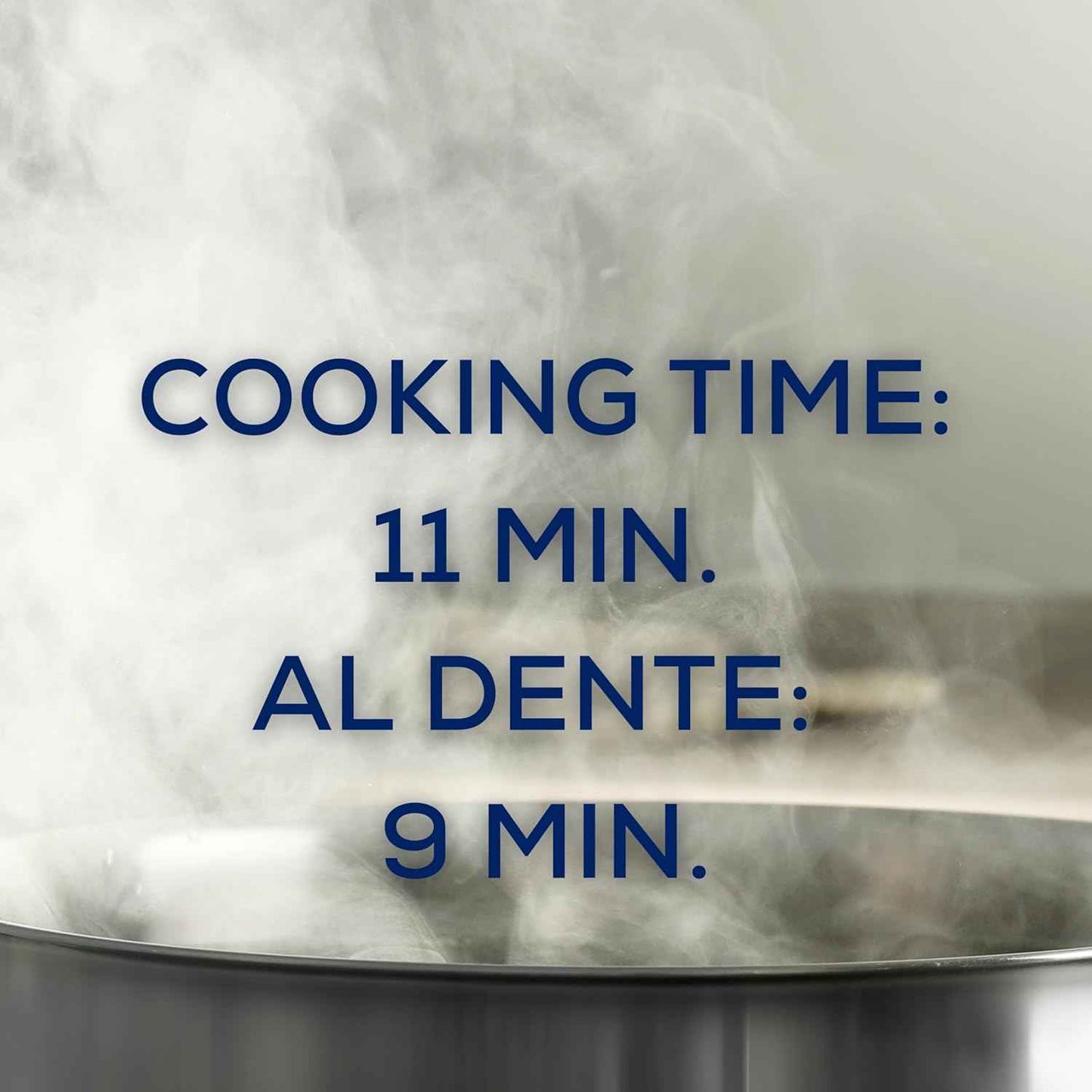 De Cecco Acini Di Pepe No. 78 Pasta – Wholesome Durum Wheat Pasta for Mindful Home Cooking, 16 Oz