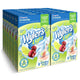 Cherry Limeade
