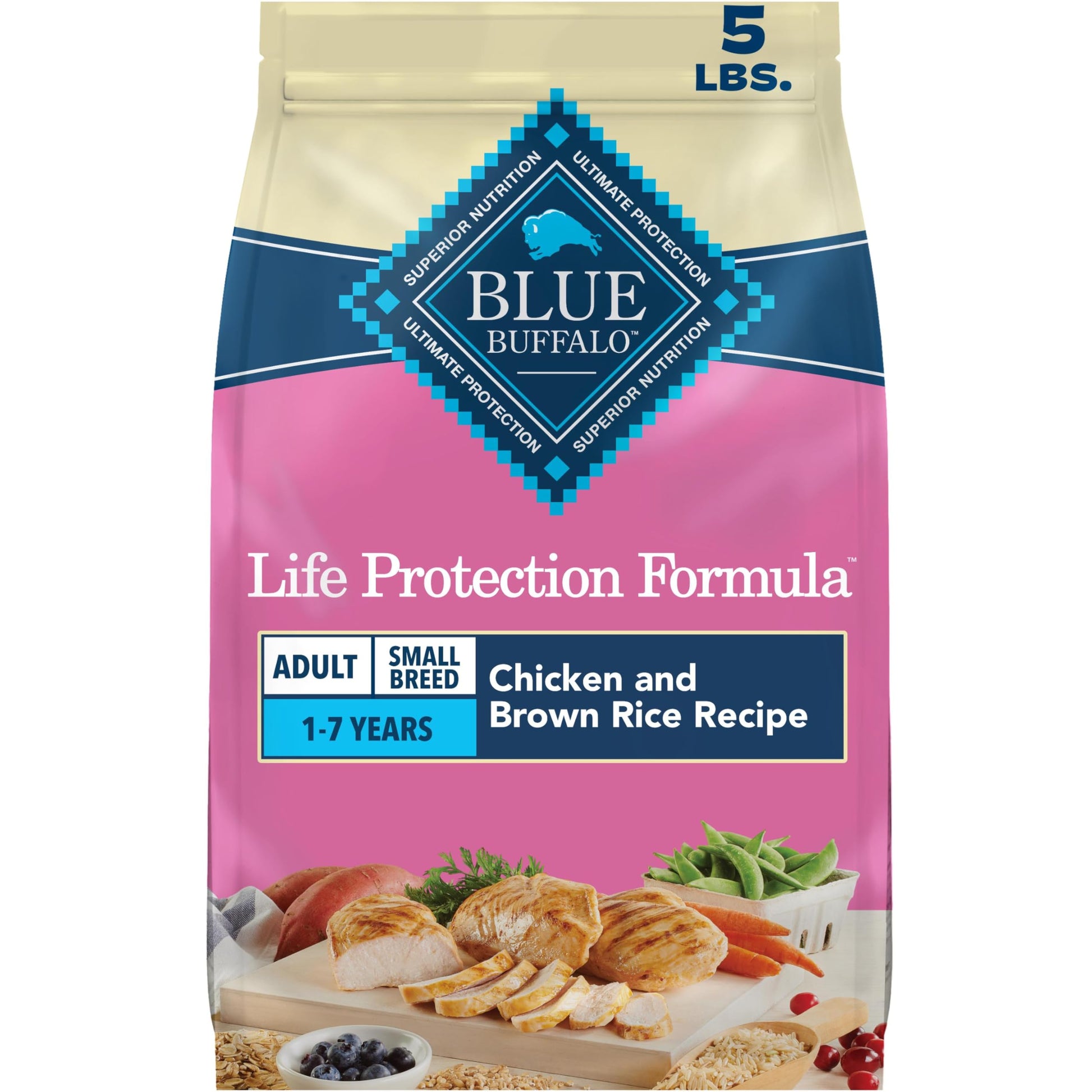 XOMB09K9FDLFN