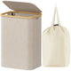 80L - Beige