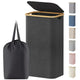 100L - Dark Gray