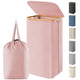 100L - Pink