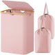 150L - Pink