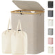 150L - Beige