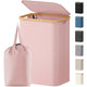 80L - Pink