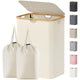 150L - White
