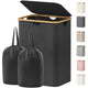 150L - Dark Gray