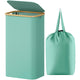 100L - Sage Green