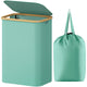 80L - Sage Green