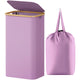 100L - Purple