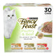 Poultry & Beef - 3 Ounce (Pack of 30)