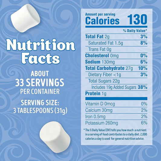 Swiss Miss Milk Chocolate Cocoa with Marshmallows – Clean-Label Hot Drink for Mindful Evening Wind-Down