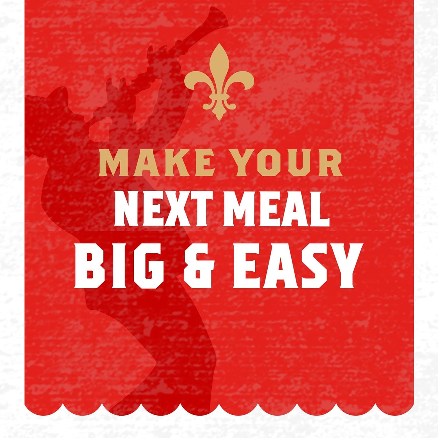Zatarain's Cajun Injector Fat Free Creole Butter Marinade – Guilt-Free Buttery Flavor for Health-Conscious Home Cooks and Meal Preppers