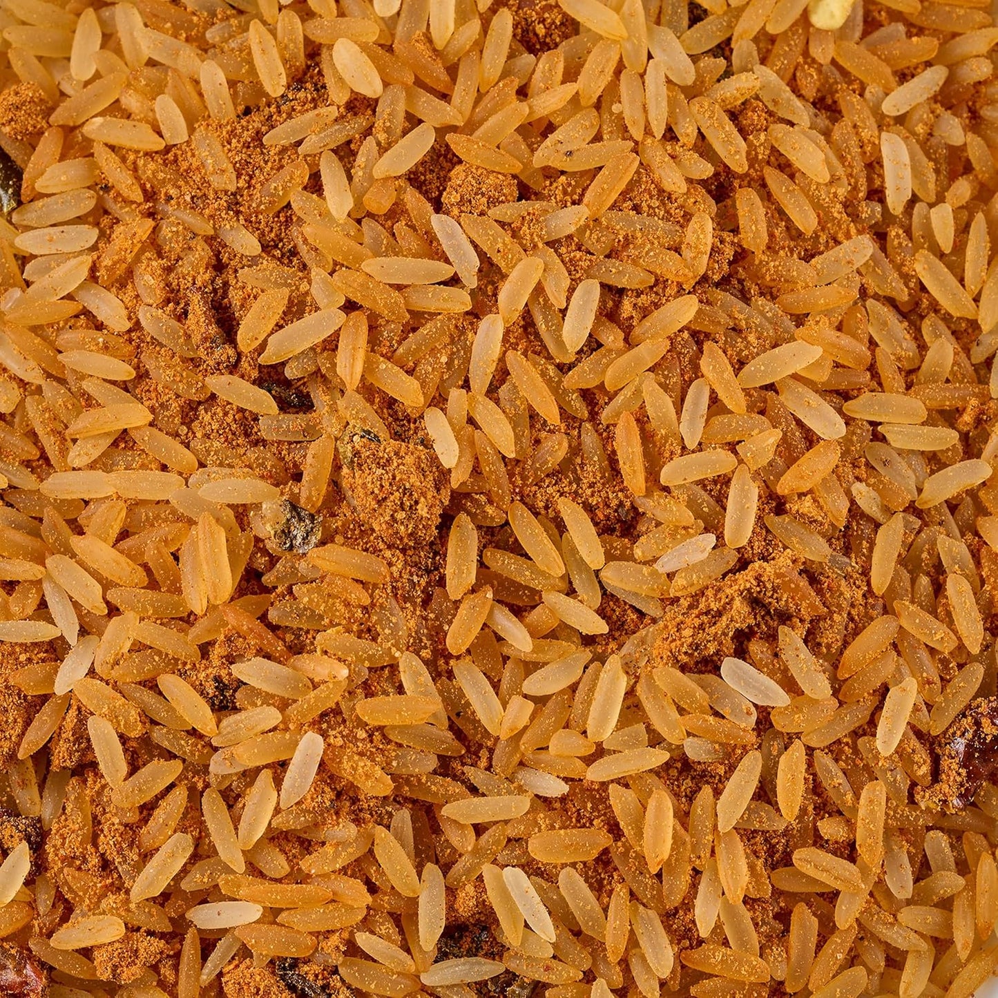 Zatarain's Jambalaya 8 oz – Mild Not Overly Spicy Family Rice Dinner for Kid Friendly Tables