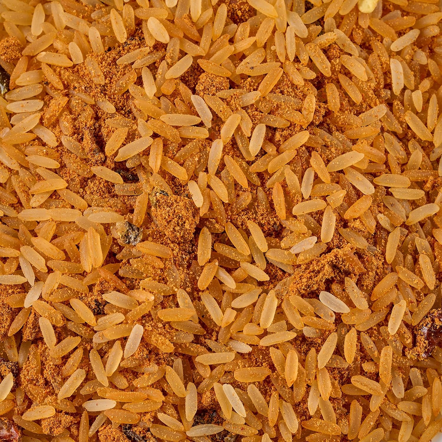 Zatarain's Jambalaya 8 oz – Mild Not Overly Spicy Family Rice Dinner for Kid Friendly Tables