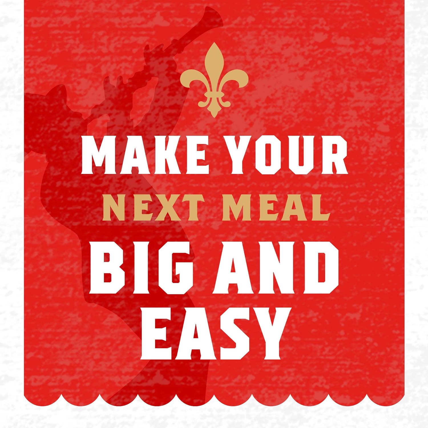 Zatarain's Jambalaya 8 oz – Mild Not Overly Spicy Family Rice Dinner for Kid Friendly Tables