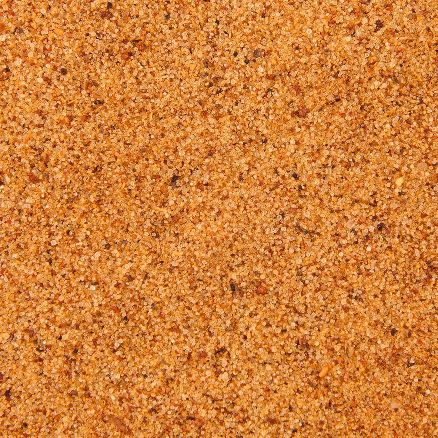 Zatarain's New Orleans Style Creole Seasoning 8 oz – All-in-One Spice Blend for a Clutter-Free Pantry