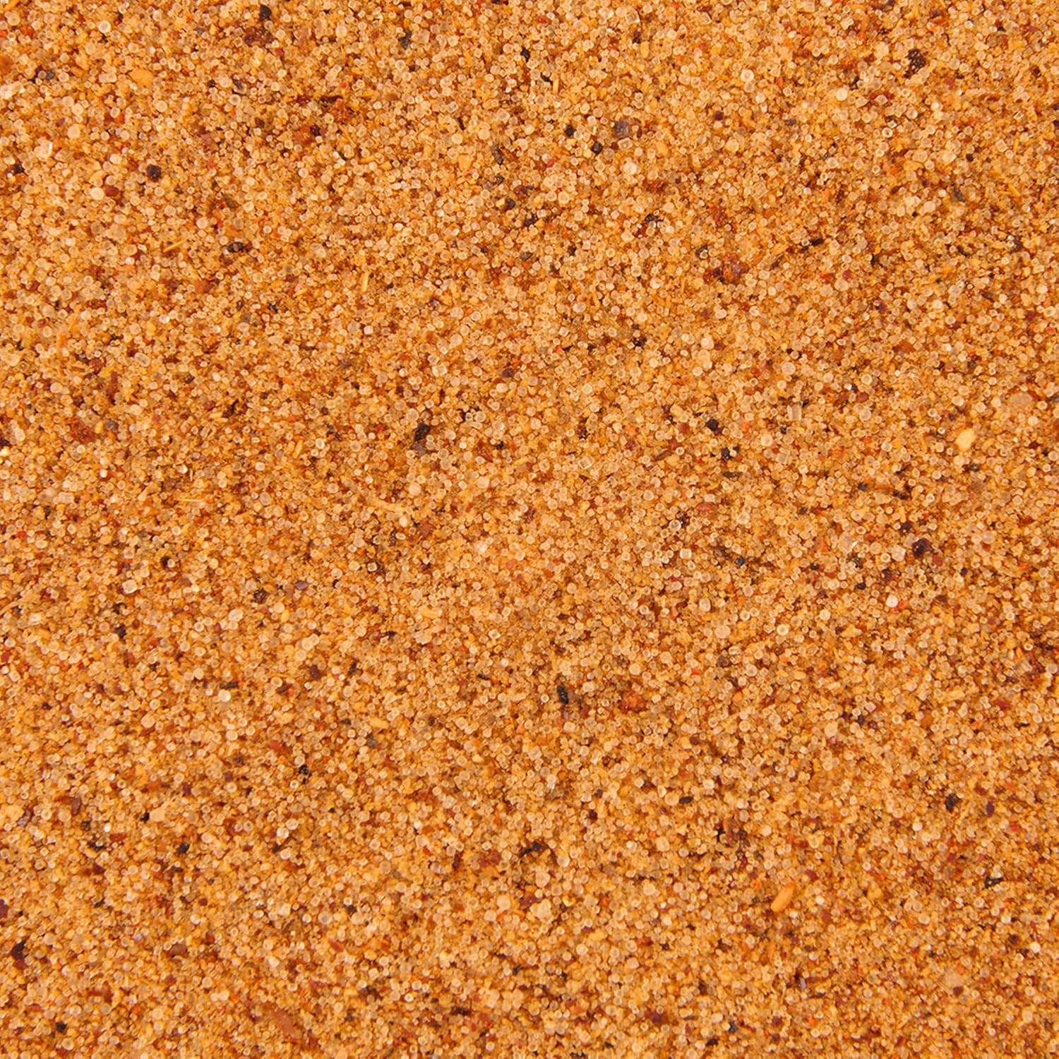 Zatarain's New Orleans Style Creole Seasoning 8 oz – All-in-One Spice Blend for a Clutter-Free Pantry