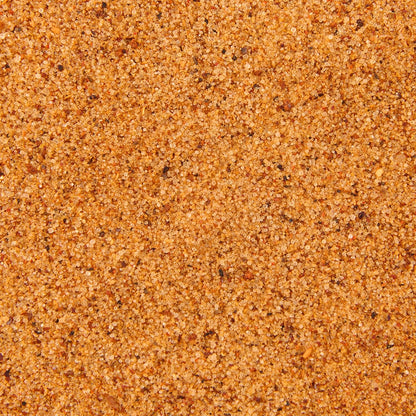 Zatarain's New Orleans Style Creole Seasoning 8 oz – All-in-One Spice Blend for a Clutter-Free Pantry