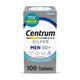 New - 100 Count (Pack of 1)
