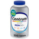 New - 200 Count (Pack of 1)