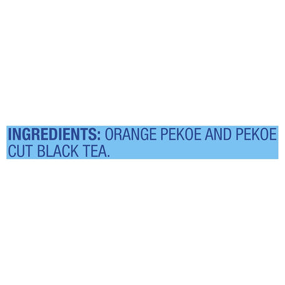 zero calories with no sweeteners added