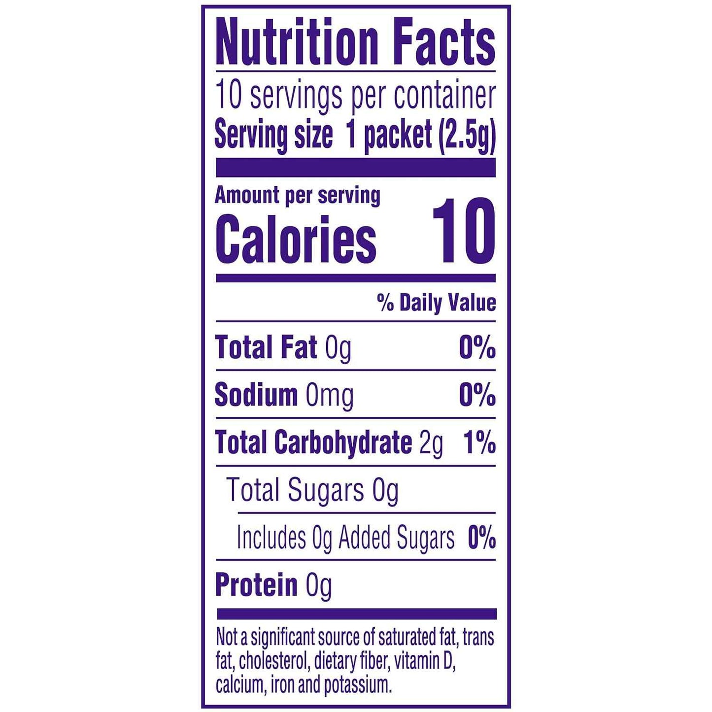 Crystal Light Lemon Iced Tea Sugar-Free Powdered Drink Mix – Streamlined 5 Calorie Alternative to Soda Bottles and Juice Cartons, Bulk 120 Count