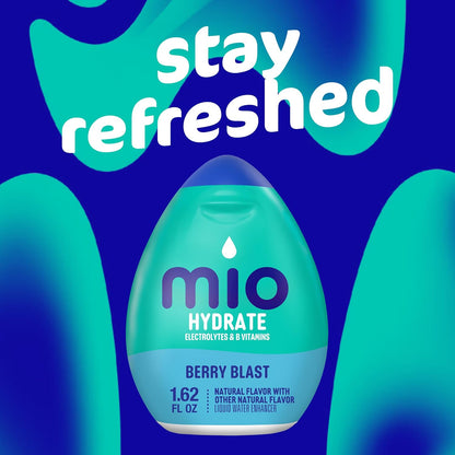 zero sugar and zero calories per serving