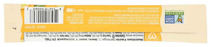 Ultima Replenisher Lemon Electrolyte Powder – Sugar-Free Desk Hydration for Focused Workdays