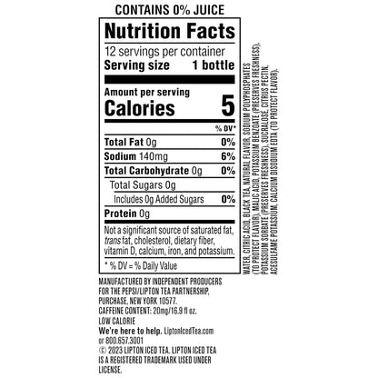 zero sugar formula with full diet georgia peach flavor