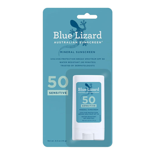zinc oxide-only mineral active ingredient with no chemical uv filters