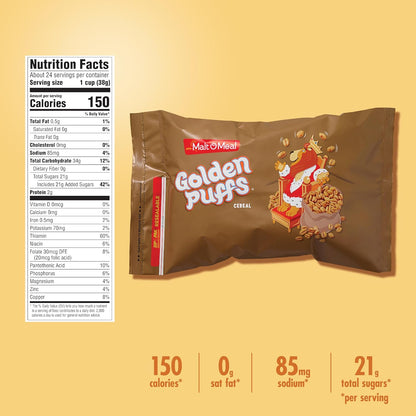 zipper seal bag packaging (as opposed to traditional wax roll-down bag inside a box)