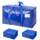 12 Pack - Blue
