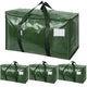 4 Pack - Olive