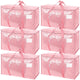 6 Pack - Coral