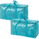 2 Pack - Aqua
