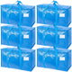 6 Pack - Sky Blue