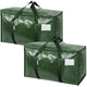 2 Pack - Olive